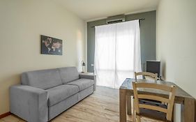 Mi Casa Fraschini